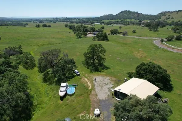 0 Messilla Valley Road, Oroville, CA 95965