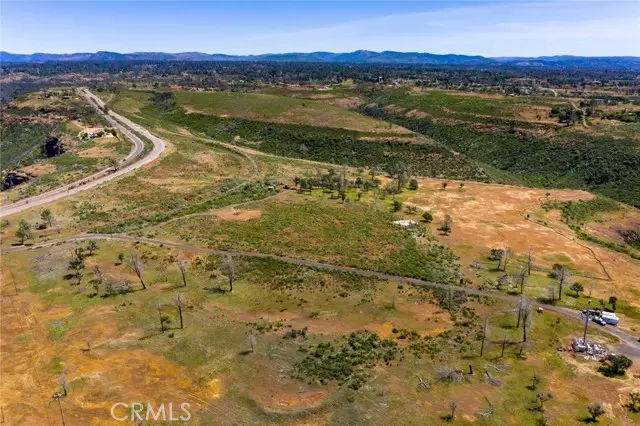 4908 Media Way, Chico, CA 95929 - #1