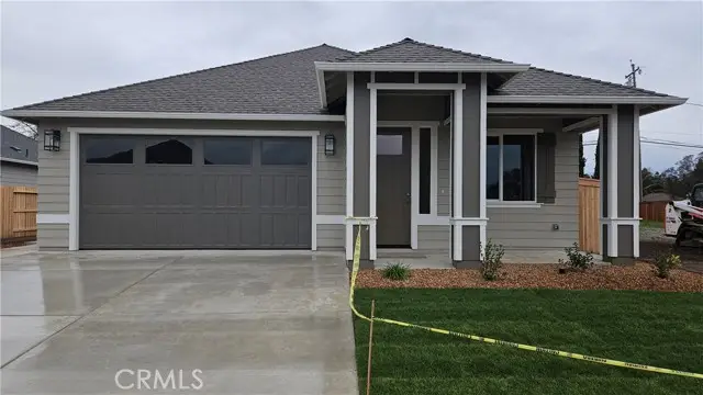 2741 Waterloo Circle, Chico, CA 95973 - #2