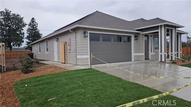 2741 Waterloo Circle, Chico, CA 95973 - #3