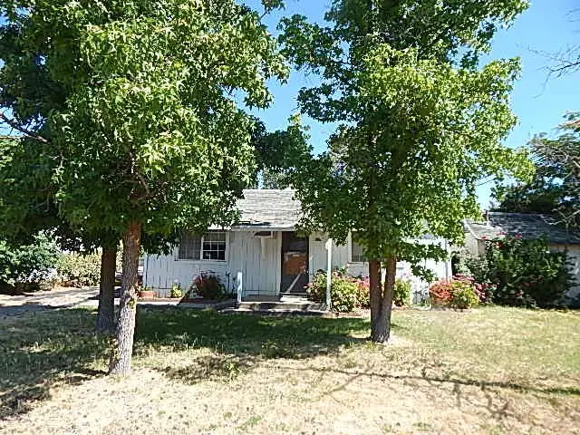 2018 Donnovan Avenue, Corning, CA 96021 - #1