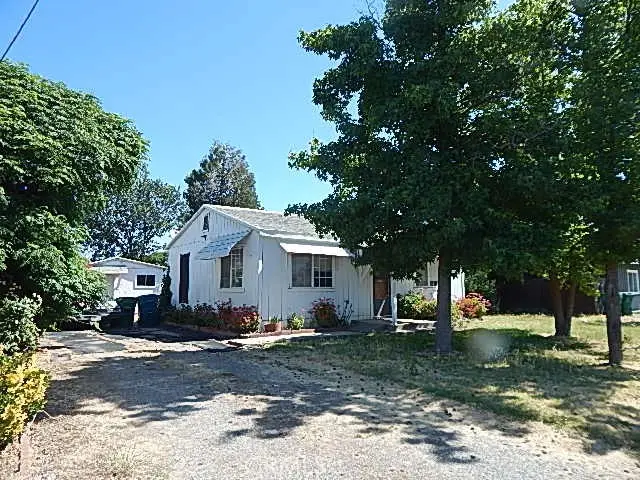 2018 Donnovan Avenue, Corning, CA 96021 - #2