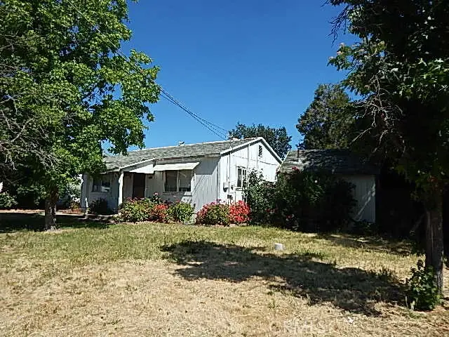 2018 Donnovan Avenue, Corning, CA 96021 - #3
