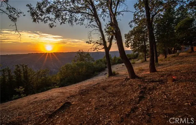 0 Woodland Park Drive, Forest Ranch, CA 95942 - #1