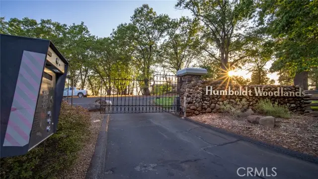 0 Woodland Park Drive, Forest Ranch, CA 95942 - #3