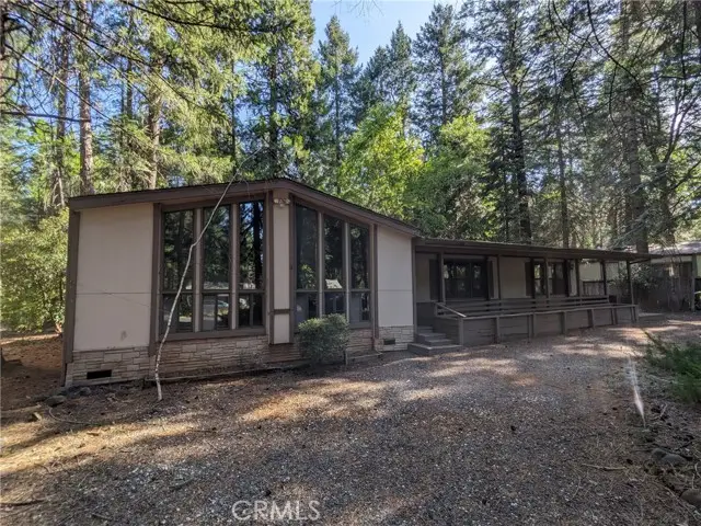 15100 Jack Pine Way, Magalia, CA 95954 - #1