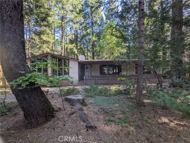 15100 Jack Pine Way, Magalia, CA 95954 - #2