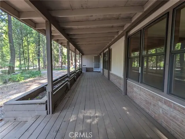 15100 Jack Pine Way, Magalia, CA 95954 - #3