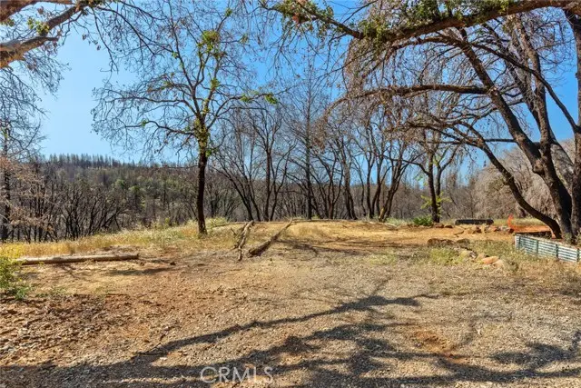 105 Harvey Road, Cohasset, CA 95973 - #2