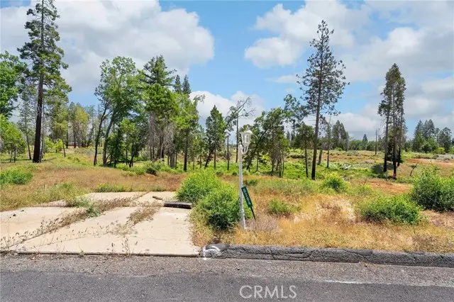 6264 Pueblo Drive, Magalia, CA 95954 - #2