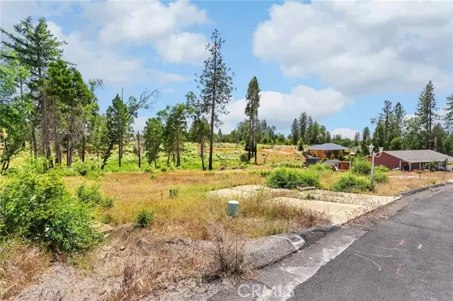 6264 Pueblo Drive, Magalia, CA 95954 - #3