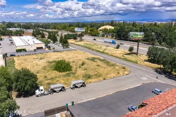 0 Entler Ave, Chico, CA 95928