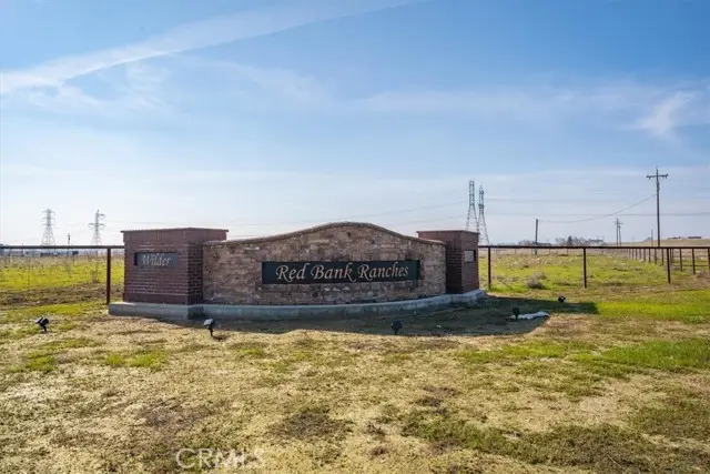 20285 Stewart, Red Bluff, CA 96080 - #1