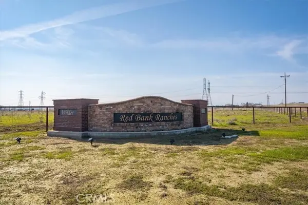 20285 Stewart, Red Bluff, CA 96080