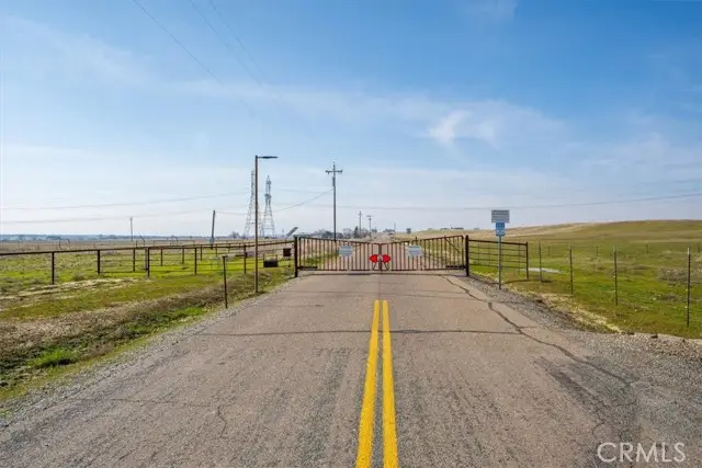 20285 Stewart, Red Bluff, CA 96080 - #2