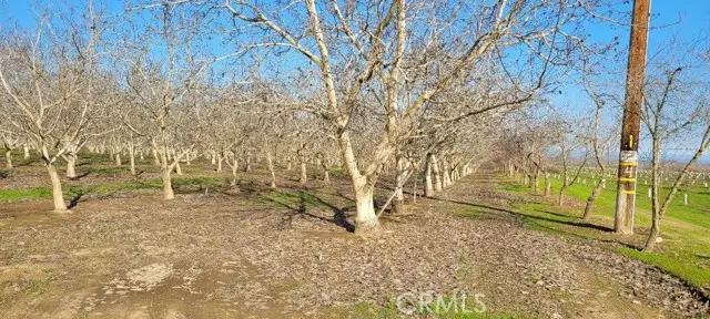 0 River Road, Chico, CA 95973 - #2