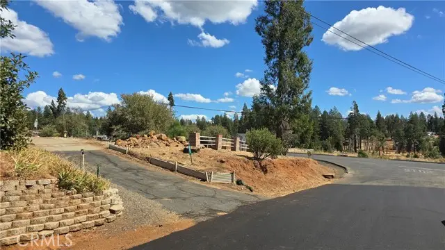 6299 Brevard Circle, Magalia, CA 95954 - #2