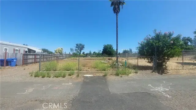 679 Memorial Way, Paradise, CA 95969 - #1