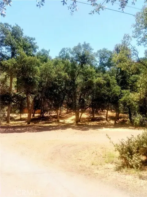 5947 Armijo Avenue, Clearlake, CA 95422 - Image #3