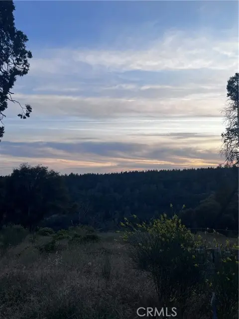 13903 Cluster Court, Magalia, CA 95954