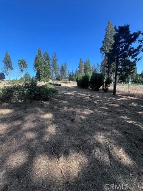 13903 Cluster Court, Magalia, CA 95954 - #2