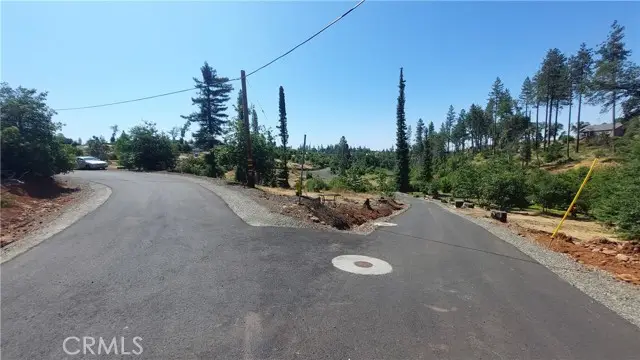 0 Glen Circle, Paradise, CA 95969 - #2