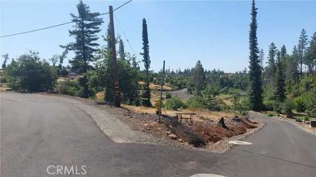 0 Glen Circle, Paradise, CA 95969 - #3