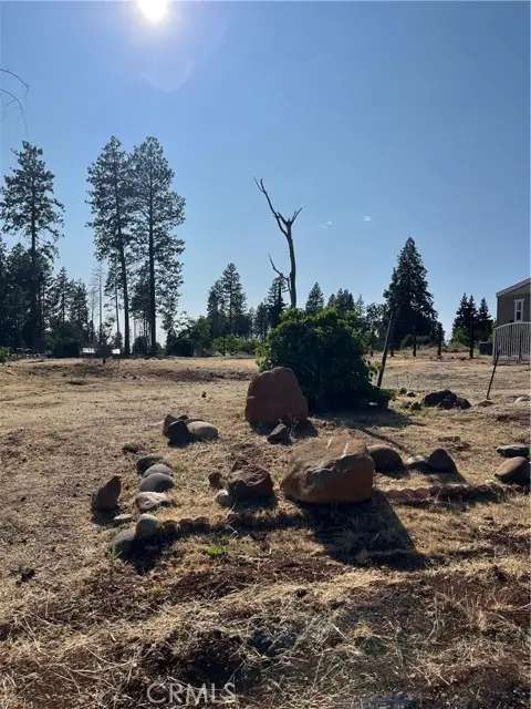 6051 Libby, Paradise, CA 95969 - #2