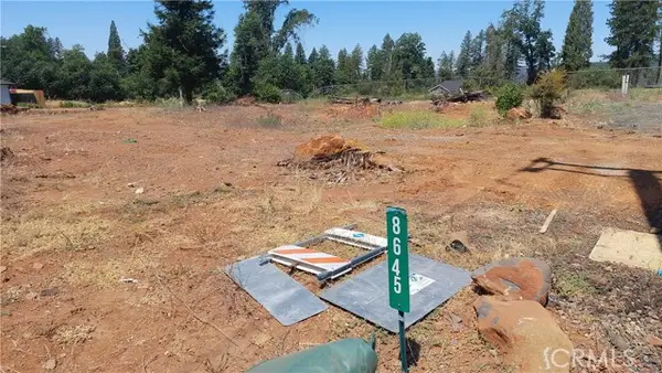 8645 Skyway, Paradise, CA 95969