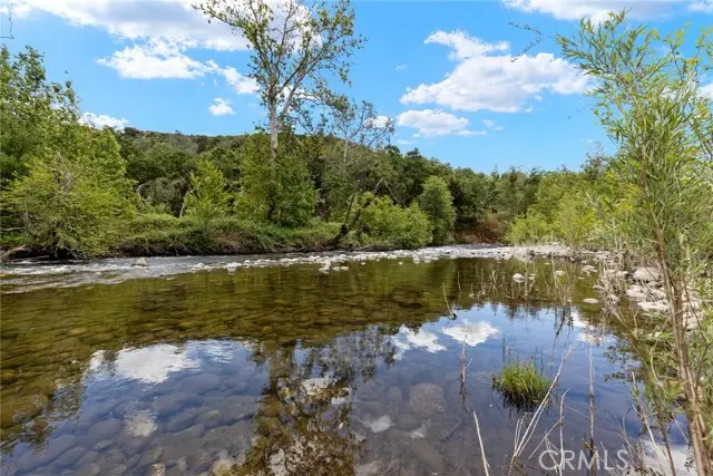 0 Centerville Road, Chico, CA 95928 - #1