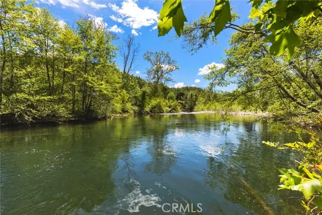 0 Centerville Road, Chico, CA 95928 - #3