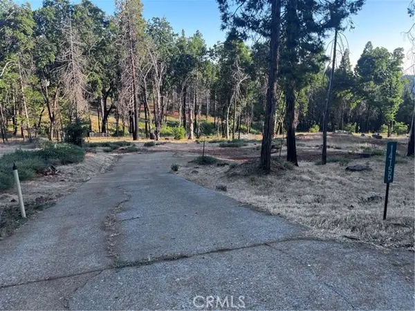 14155 Racine Circle, Magalia, CA 95954