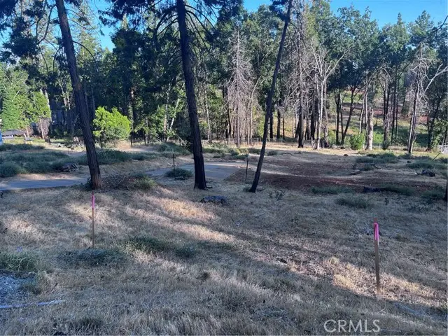 14155 Racine Circle, Magalia, CA 95954 - #2