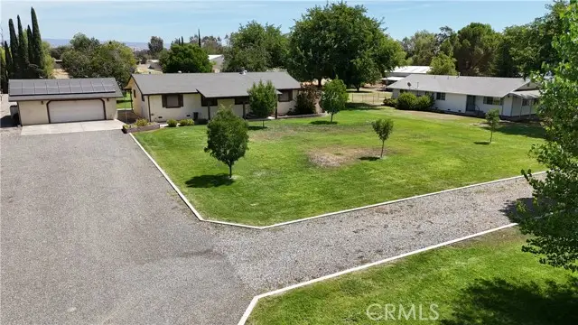 8140 Sherwood Boulevard, Los Molinos, CA 96055 - #1