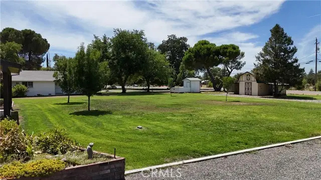 8140 Sherwood Boulevard, Los Molinos, CA 96055 - #2