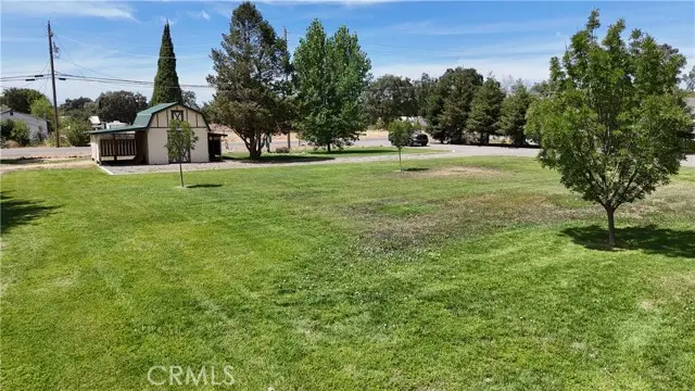 8140 Sherwood Boulevard, Los Molinos, CA 96055 - #3