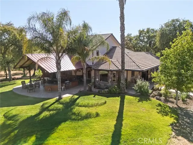 45 Lighthouse Lane, Marysville, CA 95901 - #1