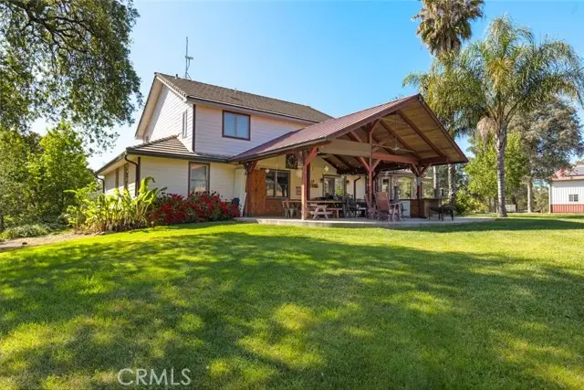 45 Lighthouse Lane, Marysville, CA 95901 - #3