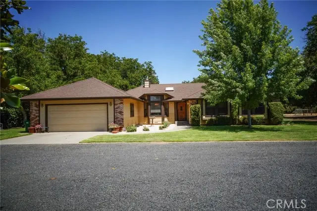 2787 Grape Way, Chico, CA 95973 - #2