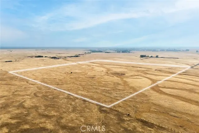 0 Gunnison Road, Chico, CA 95973 - #1
