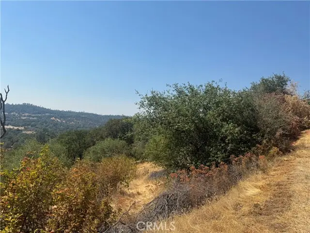 #2