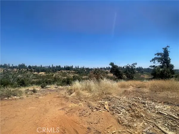 5254 Edgewood Lane, Paradise, CA 95969