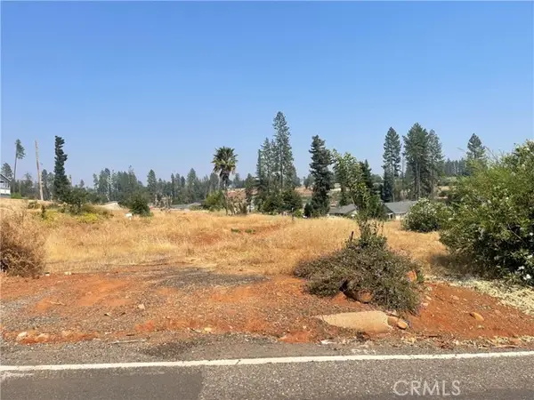 6096 Oliver Road, Paradise, CA 95969