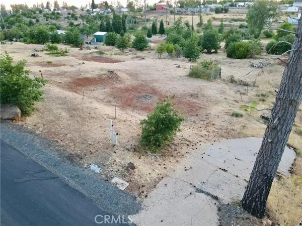 5493 Edgewood Lane, Paradise, CA 95969