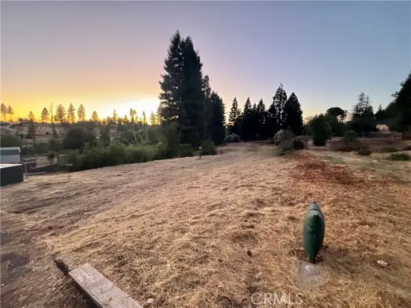 2363 Josephs Court, Paradise, CA 95969