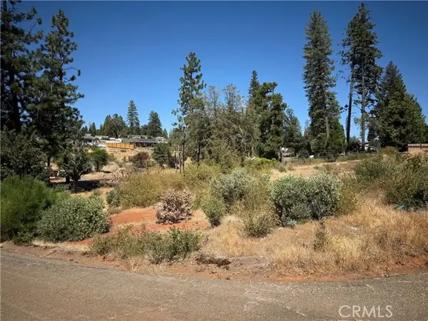 6710 Ishi Drive, Magalia, CA 95954