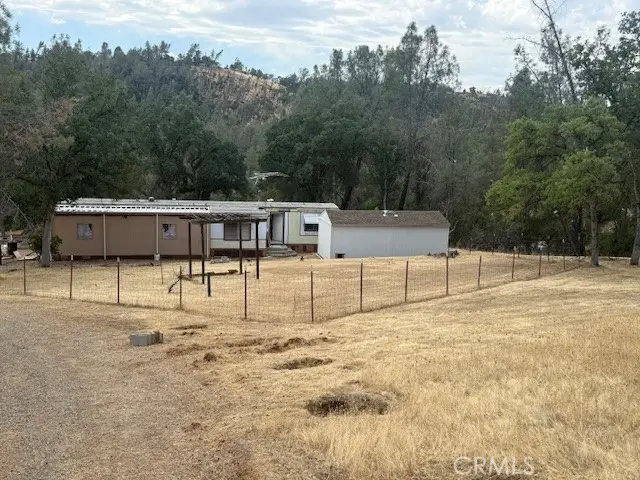 15977 S Mendocino Drive, Corning, CA 96021 - #1