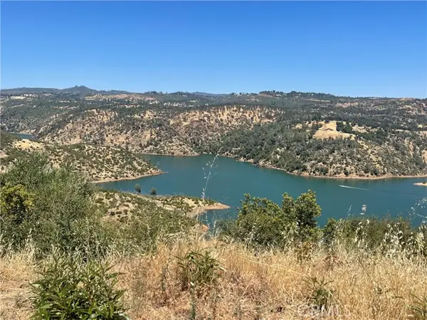 0 Pentz Rd, Paradise, CA 95969