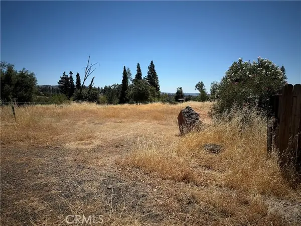 1610 Jaramillo Lane, Paradise, CA 95969