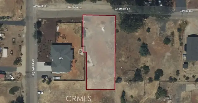 1610 Jaramillo Lane, Paradise, CA 95969 - #3